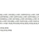 (주)이마트남원점 이미지