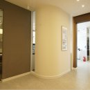 마산탑치과의원 이미지