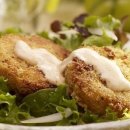 그린토마토 네이버블로그