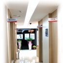 울진마취통증의학과의원 이미지