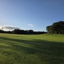 라온제주 이미지