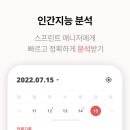 대양산업 이미지