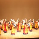 연천문화원 이미지