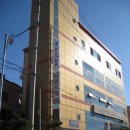 사하구 원양로 이미지