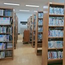 백령도서관 이미지