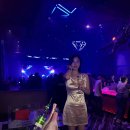 일본 여행 도쿄 신주쿠 클럽 추천 핫플 T2 후기 무료입장 예약 방법