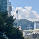 (주)호텔롯데 롯데시티호텔명동 이미지