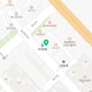 GS25 남양주 별내점 이미지