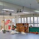 부산여자고등학교 이미지