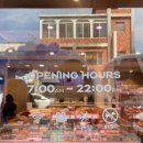 파리바게뜨하동점 이미지