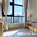 버스정류장 06-117 이미지