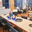 세븐일레븐 광안리점 이미지