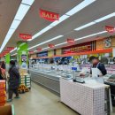 153식자재마트 이미지