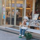 완산-137 이미지