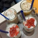 유.어.공(하늘에서 노닐다) | 기적보다 운명 같아 길었던 표류를 끝내