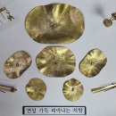 대전공예협동조합