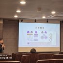 인제행정사사무소 이미지