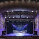 북부문예회관 이미지