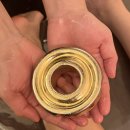 성북메디칼 | [리뷰] 성신여대에스테틱, 사운드바디사운드스킨 솔직후기