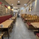 금계 | 일산 웨스턴돔 찜닭맛집 일미리금계찜닭 내돈내산 후기