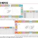 코아루아파트 관리사무소 이미지