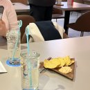 스모플레이스센트로폴리스점 이미지