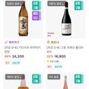 (주)바로스 이미지