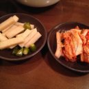 구포국수 이미지