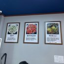 육오짬뽕 | 파주 인생 짬뽕 맛집 꽉찬 오징어 튀김과 얼큰한 국물 대박인 육오짬뽕 후기