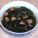 울엄마국집 이미지