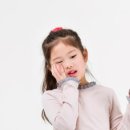 이주영치과의원 이미지