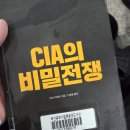 자기 이야기는 어떻게 콘텐츠가 되는가? | AGF 처음간 아조씨의 AGF 2025 후기