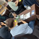 이미지 메이킹 이미지