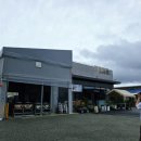 오목초등학교 앞 이미지