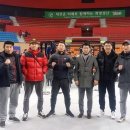 경산주짓수