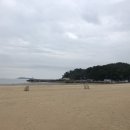 채플힐펜션