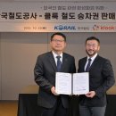 페리마케팅서비스