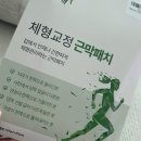 골반을 교정하고 전신의 피로를 풀어주는 요가 | 리프팅 패치 내 몸이 달라지는 경험, 체형교정 바른체 근막패치 사용 후기