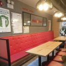 맘스터치감계점 이미지