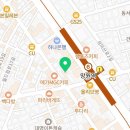 세븐스타 코인노래연습장 망원역점 이미지