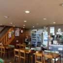 사당역 11번 출구 앞 이미지