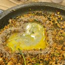 김밥천국(벌교) | 다 구워 주는 수원 곱창 맛집 땡이네소곱창
