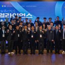 4산단3로 이미지