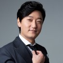 청담쥬넥스피부과의원 네이버블로그