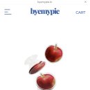 케이스바이케이스 네이버블로그