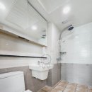 금양타임월드오피스텔 이미지