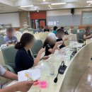 한국폴리텍대학 인재원 이미지