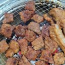 육장갈비문경점촌점 이미지