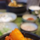 신의주찹쌀순대 이미지