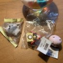 애니마켓 | 귀여운 것을 찾아서.. <애니마켓> 후기 동성로 굿즈샵 대구 가챠 애니마켓 위탁판매